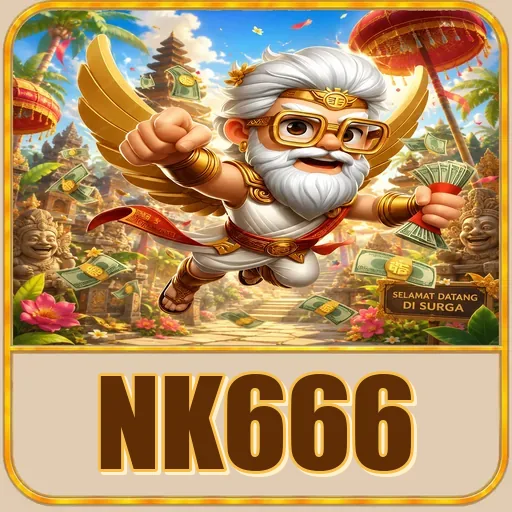 Fitur Eksklusif App nk666 - Mode Offline, Login Biometrik
