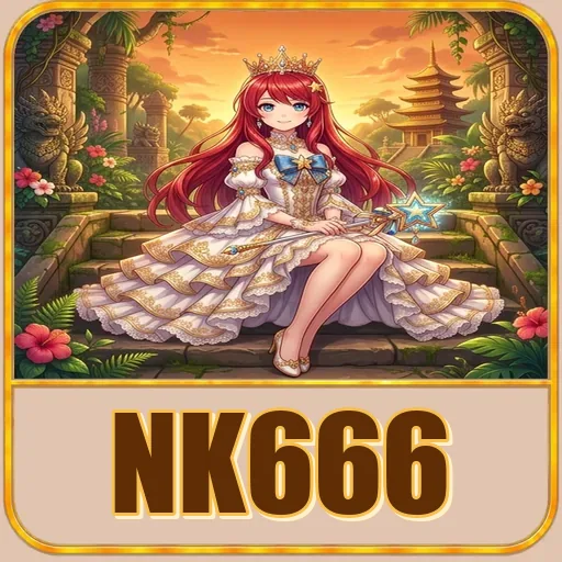 Proses Unduh App nk666 - Panduan Langkah demi Langkah