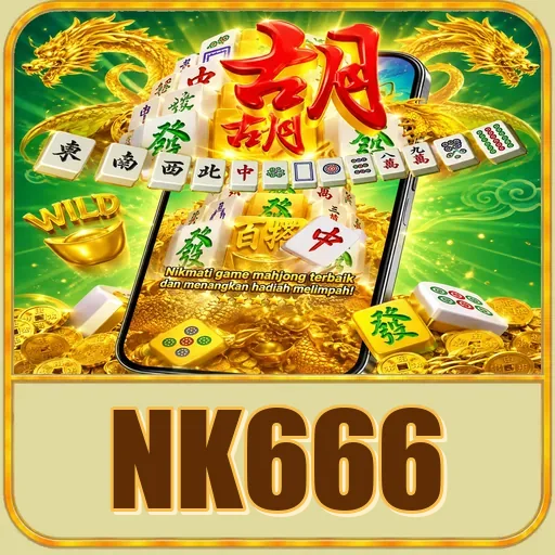 Permainan Kasino Premium - Slots, Roulette, Blackjack dan Dealer Langsung