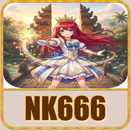 Sistem VIP Premium dan Keamanan Maksimal - Bonus Eksklusif dan Manfaat