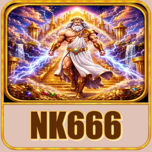 Sistem Keamanan Canggih nk666 - Enkripsi dan Perlindungan
