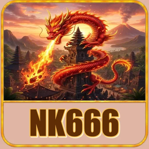Manfaat Login nk666 - Bonus dan Keunggulan Eksklusif