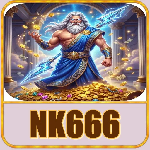 Koleksi Slots Premium nk666 - NetEnt, Pragmatic Play, Evolution