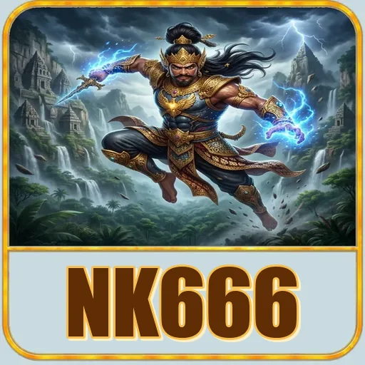 Permainan Meja Premium nk666 - Blackjack, Roulette, Baccarat