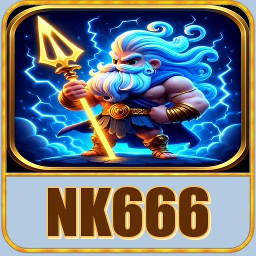 Kasino Langsung nk666 - Dealer Indonesia Profesional