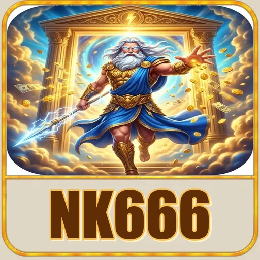 Permainan Kasino Unggulan - Slots, Roulette, Blackjack