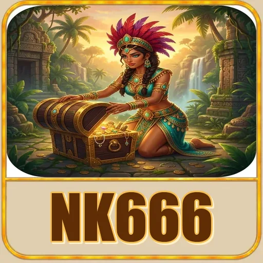 Kategori Permainan - Slots, Meja, Live, Jackpot